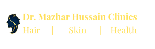 Dr Mazhar Hussain Dr Mazhar Hussain