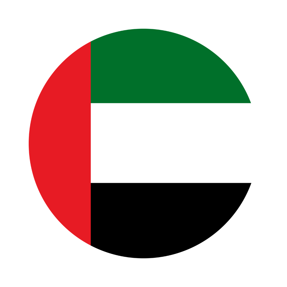 2011